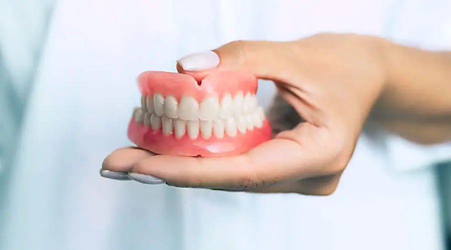 Dentures-1