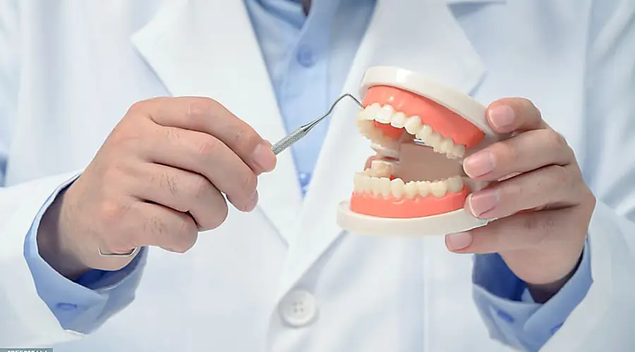 Dentures-2