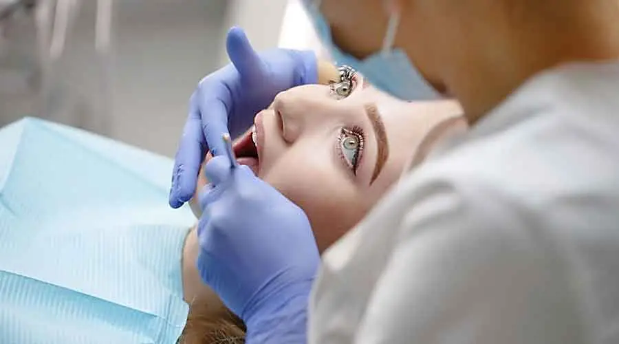 Tooth-extraction-1