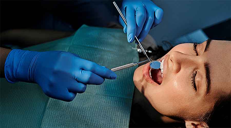 Teeth-Cleaning-4