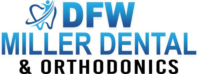 Website logo